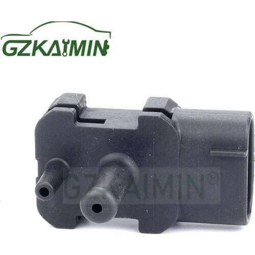 High quality 89460-02020 8946002020 TN104995-0420 FUEL TANK PRESSURE SENSOR for TOYOTA COROLLA 98 -02
