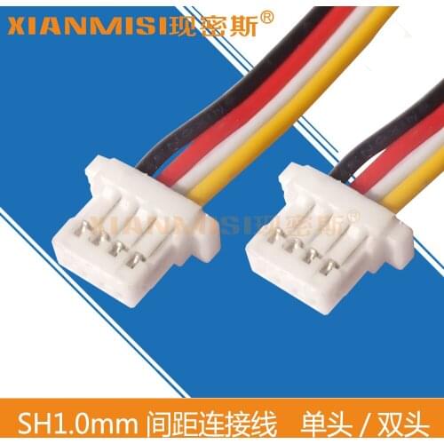 Кабели для камер XIANMISI China At AliExpress