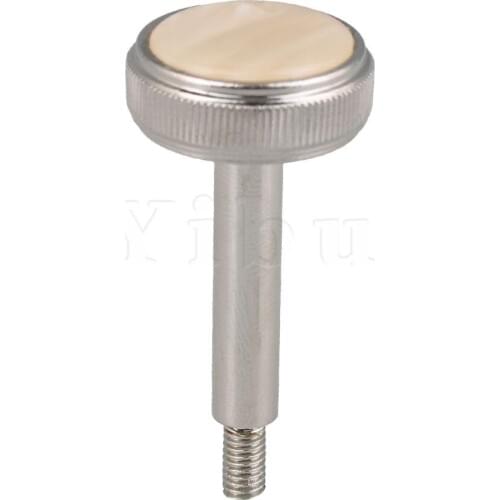 Yibuy Woodwind Instruments