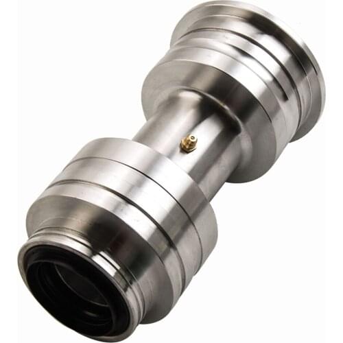 Axle Bearing Carrier Rear for Yamaha YFZ450R 2013-2017 2014 2015 YFZ 450V 2006