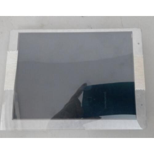 New for topcon KR8800 KR-8800 RM8800 LCD Screen lcd panel monitor free shipping