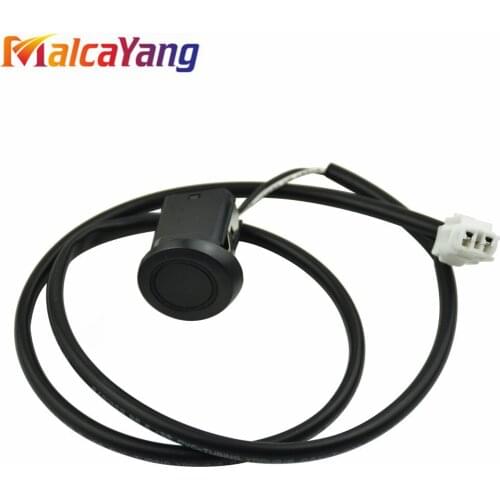 89341-28340 PDC Parking Assist Sensor For Toyota Estima ACR30 ACR40 89341-28340-C0