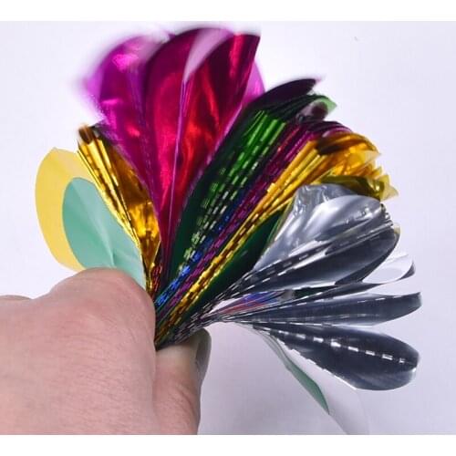 Spring Flowers From Fingertips Flower Appearing Magic Tricks Funny Stage Magia Gimmick Props Empty Hand Appear Flower Magicians