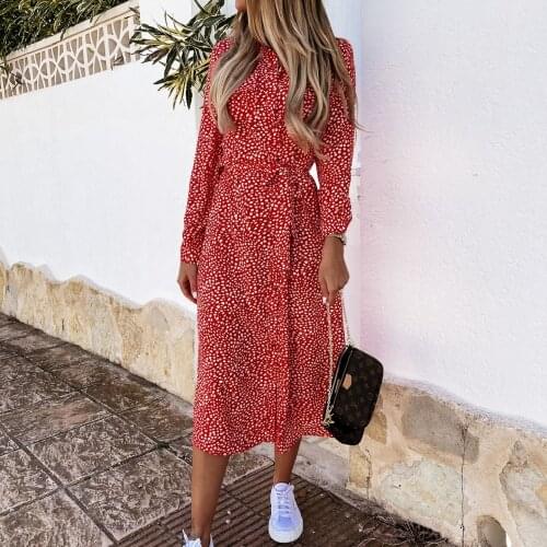 Простые летние платья AnnaCustomDress China At AliExpress