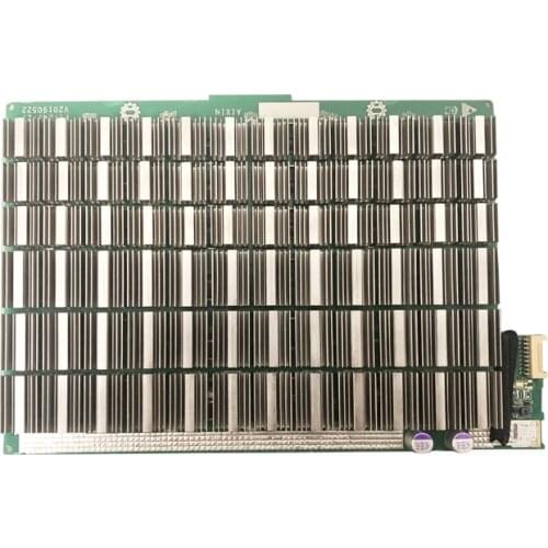 Apexto good service and lovely price hashboard btc mining miner accessories of cheetah F1