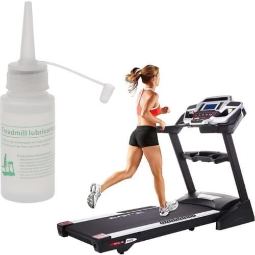 Treadmill Lubricating Oil Running Machine Lubricant Belt Lube Silicone oil Hotselling