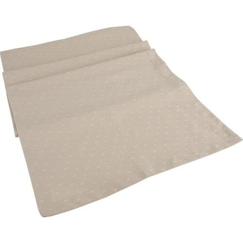 Bella Maison Kitchen Textiles