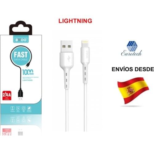 Беспроводные зарядки для Iphone BWOO China At AliExpress