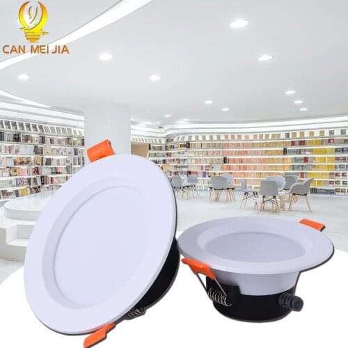 CANMEIJIA LED Floodlights
