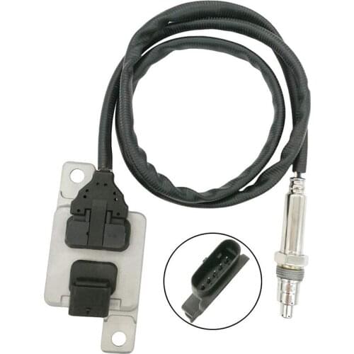5WK96688 Nitrogen oxide sensor Nox Sensor
