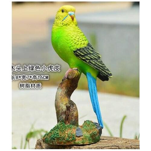 Wood wooden cane cane crutches leading the old civilization civilization old wooden stick stick battle Walker