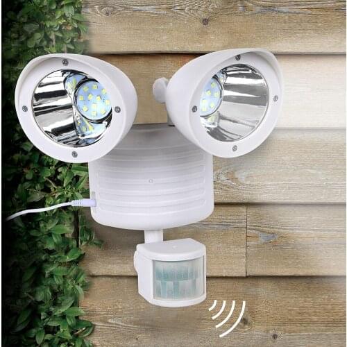 JiFengCheng Street Lighting