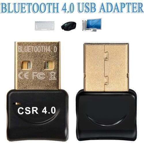 WiFi-сканеры JINJONLIN China At AliExpress