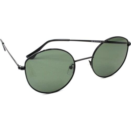 103 C2 51 Juliano Polarized Sunglasses Quality and Original Sun Glasses