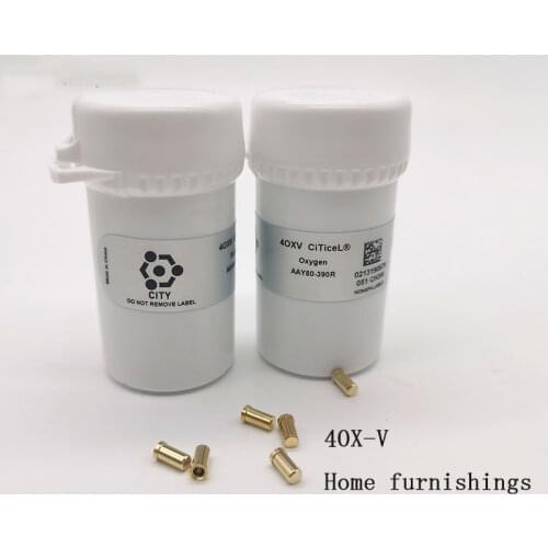 Oxygen sensor O2 sensor 4OXV 4OX-V sensor