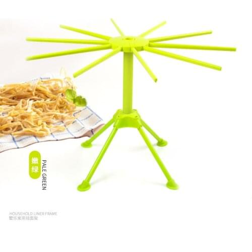 Shule Noodle Machine Noodle Pressing Machine Accessories Drying Noodle Rack Noodle Rack Making noodles