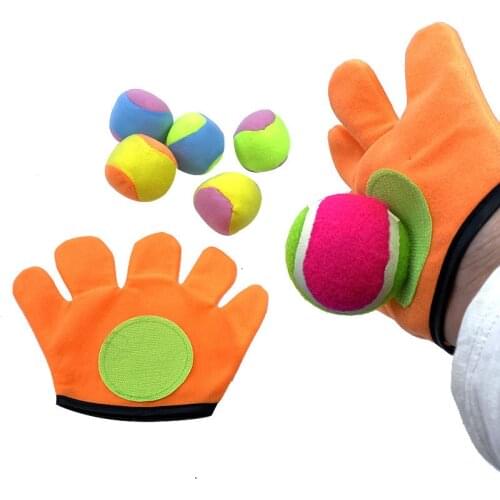 Outdoor Toys Miuioee China