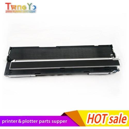 100% New original scanning head assembly For HP M630/M680/M525/M575 scanner CC350-60011 printer parts