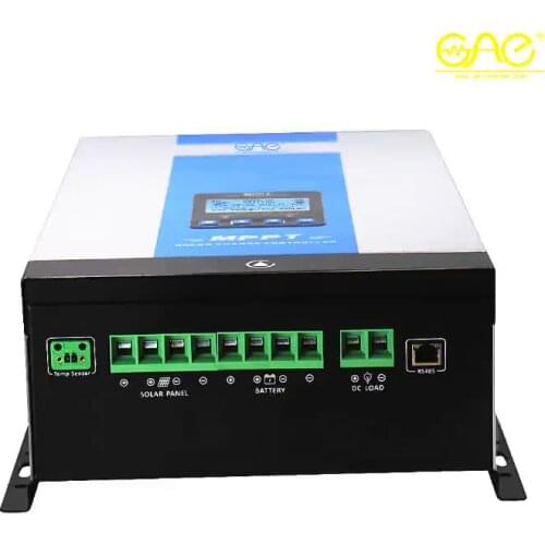 ONE INVERTER Tool Parts