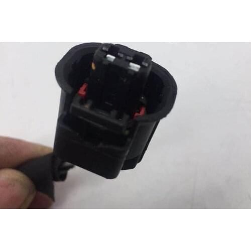 Suitable for Peugeot 5008 1.6 THP Injector plug OEM 1984H7
