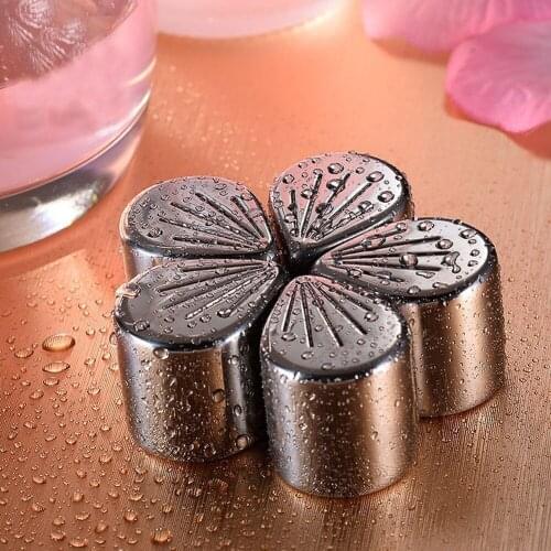 Камни для виски REALAND China At AliExpress