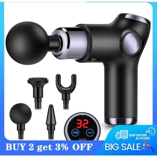 Fascia чехол пистолет Romyse China At AliExpress