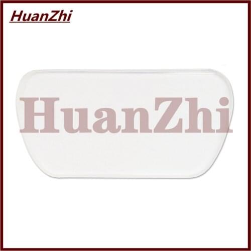 Scan Lens For Motorola Symbol MC3100 MC3190 series Free Shipping