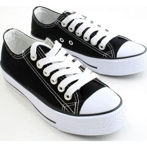 WCSZ Footwear