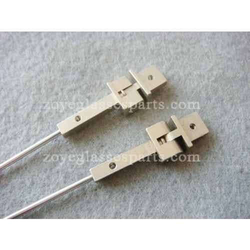 ZOYE Children's Clothing