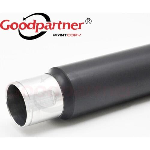 1X AE011117 AE011095 Fuser Upper Heat Roller for Ricoh 2051 2060 2075 MP 7500 7502 8000 8001 9001 9002 5500 6000 6001 6002 6500