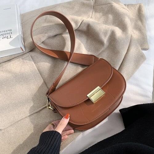 2021 Vintage Womens Hand Bags Designers Handbags Women Shoulder Bags Female Top-handle Bags Fashion Crossbody Purses for Women