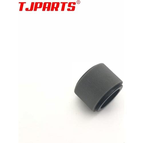 20X OEM NEW 40X8443 Pick Pickup Roller for Lexmark MS310 MS312 MS315 MS410 MS415 MS510 MS610 MX310 MX410 MX510 MX511 MX610 MX611