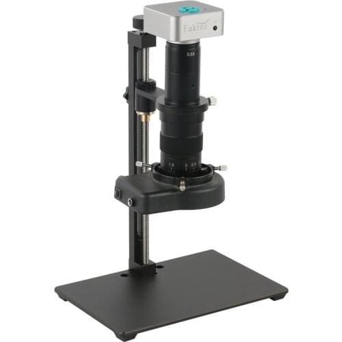 Free Shipping Precision Digital Adjustable DC Power Supply CPS-6003 60V3A With OVP/OCP/OTP DC Power