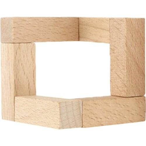 Ball Shaped Light Accessories Desk Home Decor Bedside Moon Lamp Wood Holder DIY Detachable Display Base Solid Shelf Durable