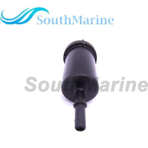 Boat Motor F40-05091100EI Fuel Filter for Parsun HDX Outboard Engine F30 F35 F40 F60 4-Stroke