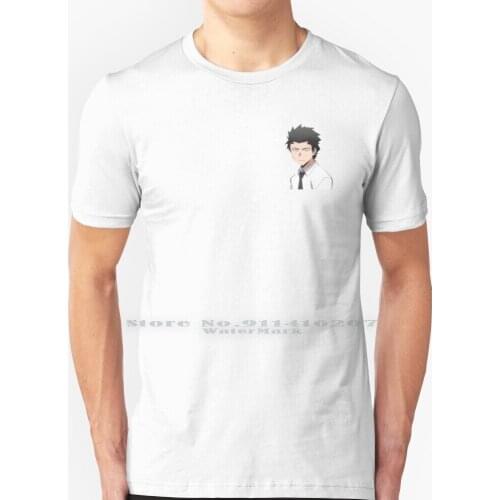 Karasuma Sensei T Shirt 100% Pure Cotton Assassination Classroom Koro Sensei Karma Nagisa Anime Assassination Classroom Akabane