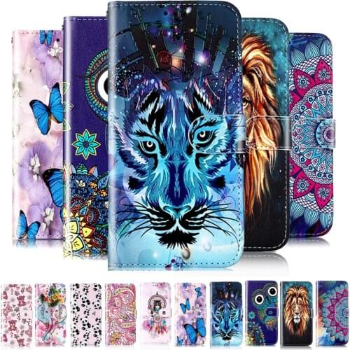 Go2linK Samsung Galaxy A30s Phone Cases