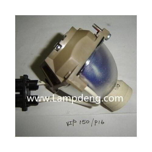 Lamp for 3M MP7720 EP7720LK/78.6969.9294.6 VIPR120/P16