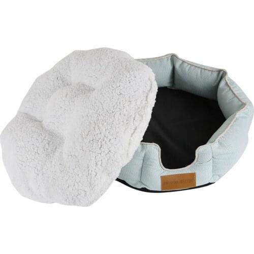 LAPLADOG Pet Supplies