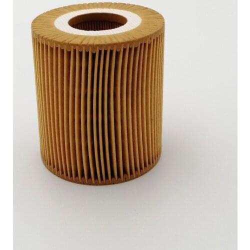 HU815/2X oil filter