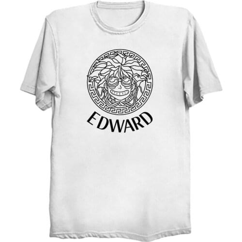 Cowboy Bebops T-Shirts for Men The Cowboy Bebops Short Sleeve 2021 Fashion Tees Cotton Clothes New Arrival T Shirts