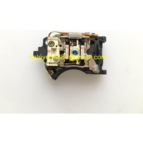 Original New ONP8055-A/ONP8056-A/ONP8055/ONP8056A Optical Pick up Laser Lens / Laser Head for Virtual DJ CDJ800MK2
