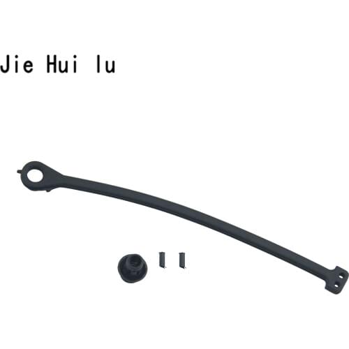 Pawcing Gas Caps China