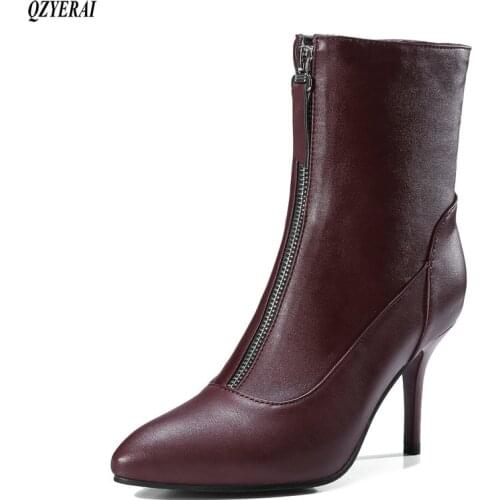 QZYERAI Women's One-piece Swimwear