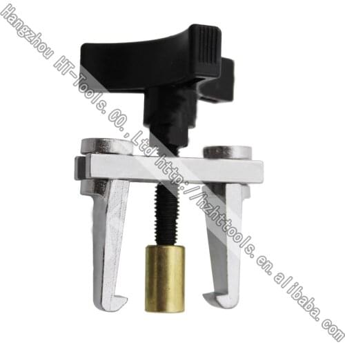 Adjustable Windscreen Wiper Arm Removal Remover Puller