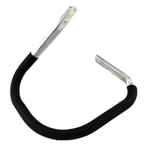 Farmertec Made Handle Bar Handlebar Compatible with Hus 61 66 266 268 272 XP Chainsaw # 501 53 45-03