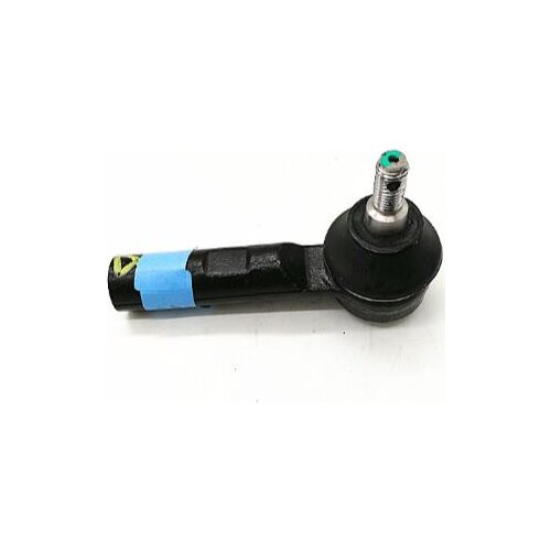 Steering rod outer ball head For CHANGAN CS35