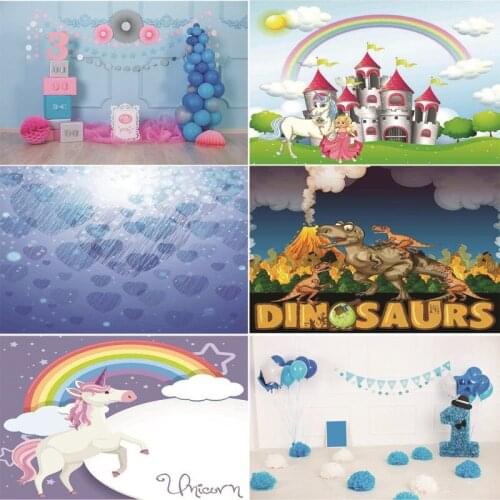 SHENGYONGBAO Electronics