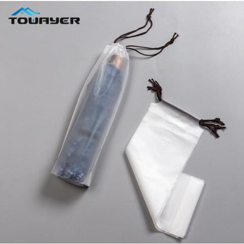 Чехлы для хранения Towayer China At AliExpress
