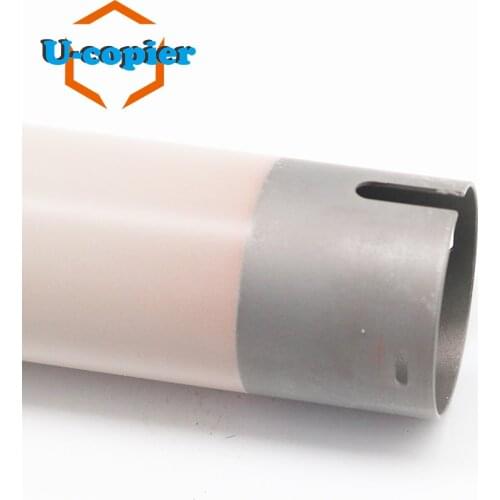 OEM Upper Fuser Roller FOR XEROX WorkCentre WC5945 5955 5945 5955 Hot Roller AltaLink B8045 B8055 B8065 B8075 B8090